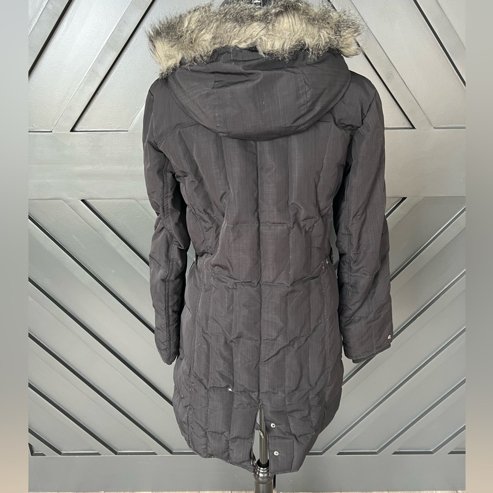 Killtec Jacket - Picture 5 of 12